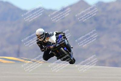 media/May-11-2024-SoCal Trackdays (Sat) [[cc414cfff5]]/11-Turn 9 (1215pm)/